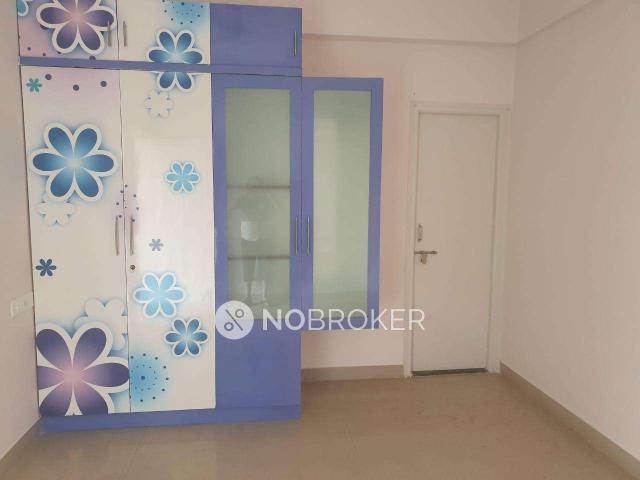 3 BHK Flat In Mythri Grandeur For Sale In Hongasandra
