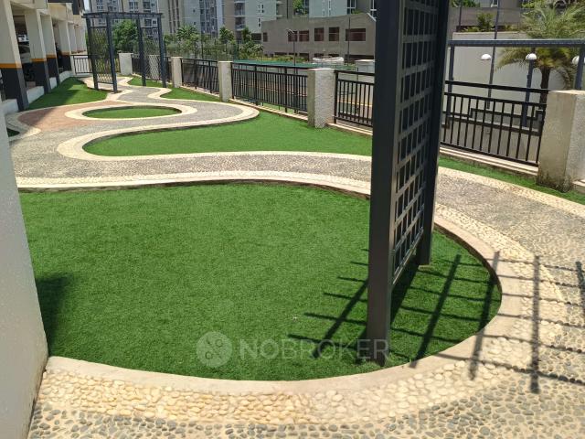 3 BHK Flat In Mythri Sapphire For Sale In Chikkakannalli