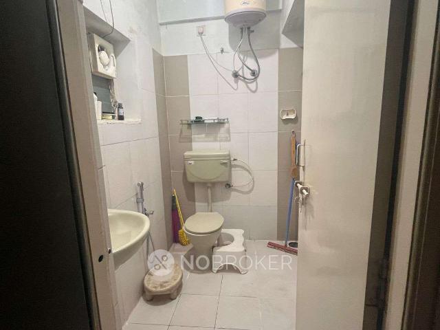 3 BHK Flat In Mythri Sapphire For Sale In Jp Nagar 7th Phase