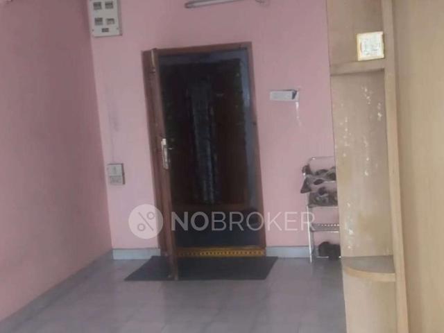 3 BHK Flat In Mytri Nivas For Sale In Begumpet