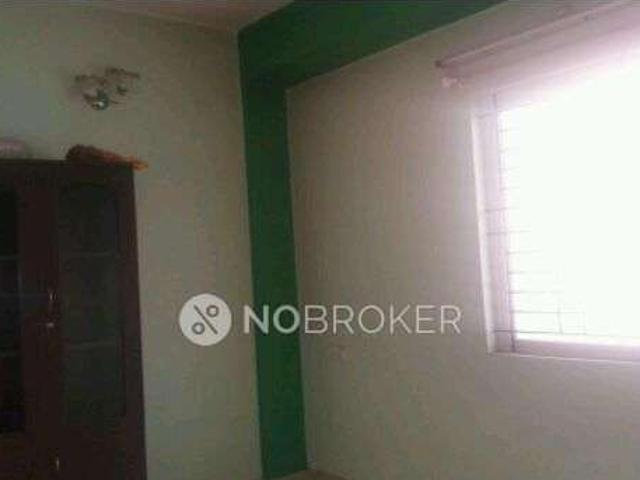 3 BHK Flat In Mytri Towers For Sale In Panduranga Nagar