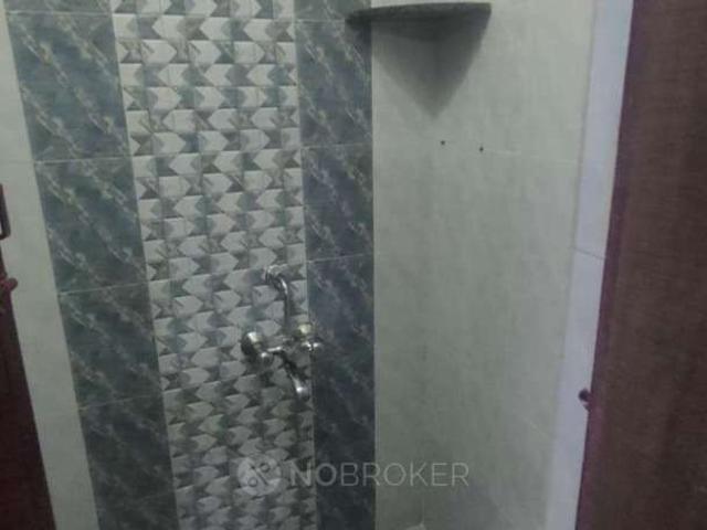 3 BHK Flat In M. A.grandeur For Sale In Thirumullaivoyal