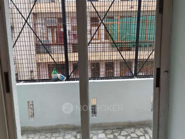 3 BHK Flat In M Block Malviyanagar for Rent In Malviya Nag