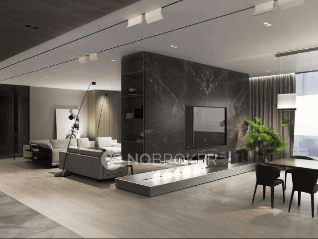 3 BHK Flat In Macrotech Olivia Tower For Sale In Bhiwandi