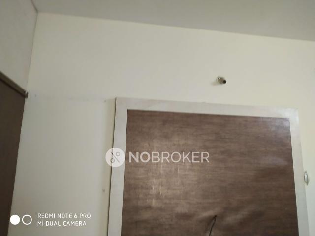 3 BHK Flat In Maa Woodside For Sale In Kondapur