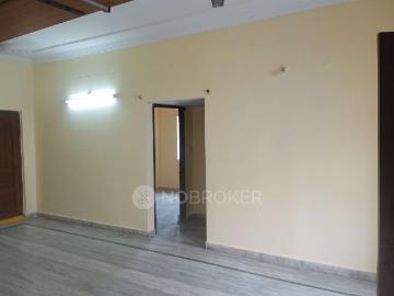 3 BHK Flat In Maa Nivasam Appartment for Rent In Alkapuri