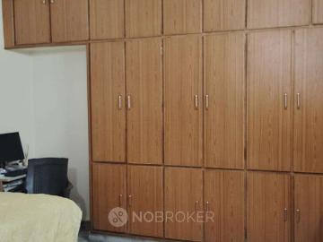 3 BHK Flat In Maa Nivasam Appartment for Rent In Alkapuri