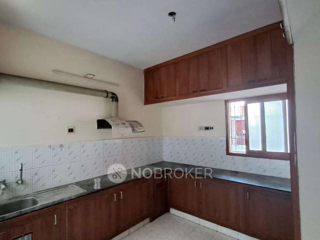 3 BHK Flat In Maan Sarovar Raaja for Rent In Porur