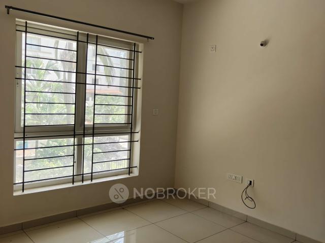 3 BHK Flat In Maangalya Prosper for Rent In J. P. Nagar 9th Phase