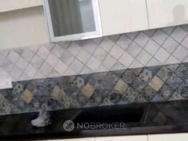 3 BHK Flat In Maangalya Signature for Rent In J. P. Nagar