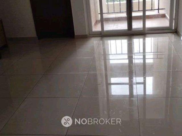 3 BHK Flat In Maangalya Signature For Sale In J. P. Nagar