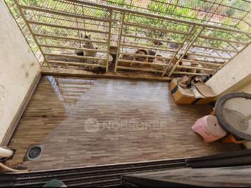 Sector-19 Murbi Village, Sector-17 Panvel