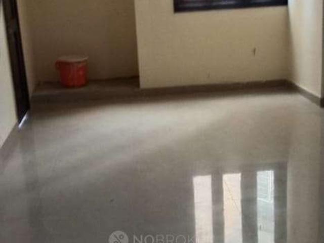 3 BHK Flat In Magadh Mansion For Sale In Sector 70
