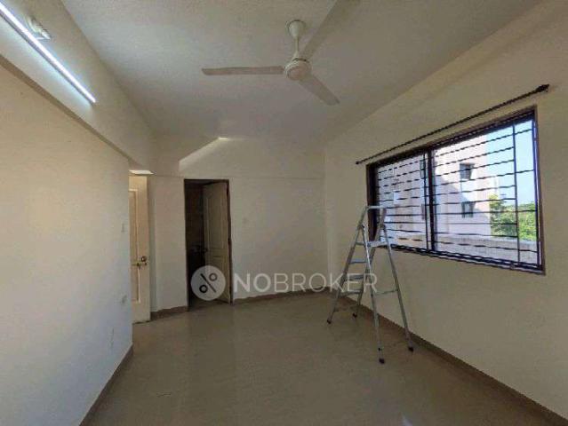 3 BHK Flat In Magarpatta Jasminium, Hadapsar, Pune for Rent