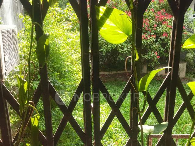 3 BHK Flat In Madhav Apartment for Rent In Aundh