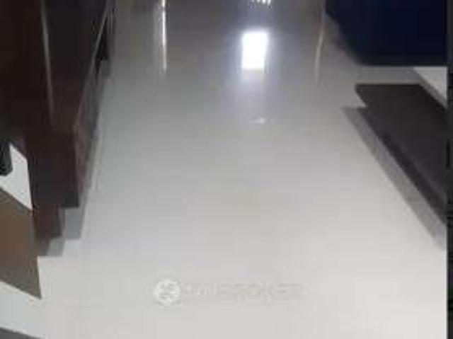 3 BHK Flat In Madhavaram Serenity for Rent In Kharmanghat, Ranga Reddy