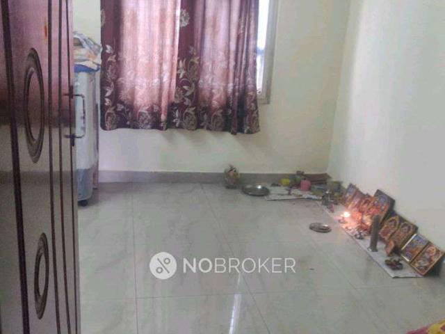 3 BHK Flat In Madhavi Estatea For Sale In Erragadda