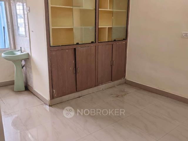 3 BHK Flat In Madhavi Estates, Motinagar for Rent In Erragadda