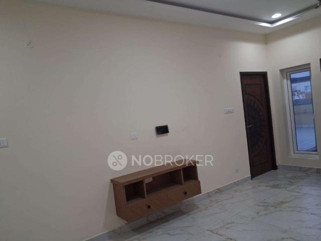 3 BHK Flat In Madipakkam Ram Nagar, Madipakkam, Chennai for