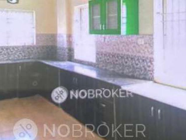 3 BHK Flat In Makizham Constructions Madipakkam for Rent In Madipakkam Srinivas Nagar