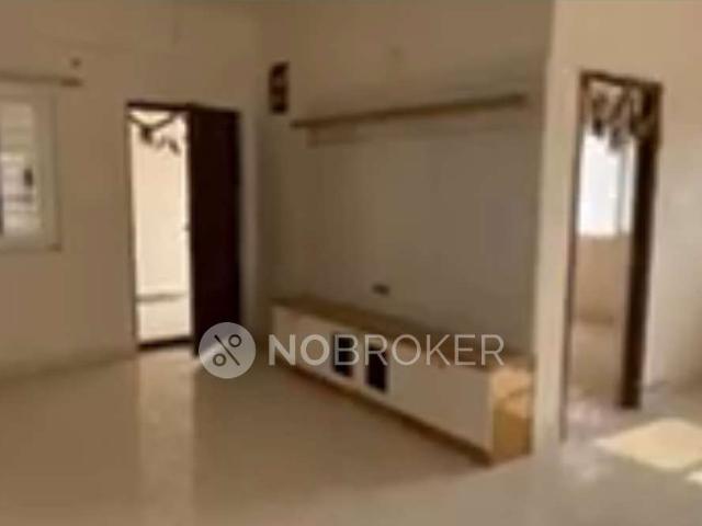 3 BHK Flat In Mahathi Jaswitha Cyber Connect, Kondapur for Rent In Kondapur