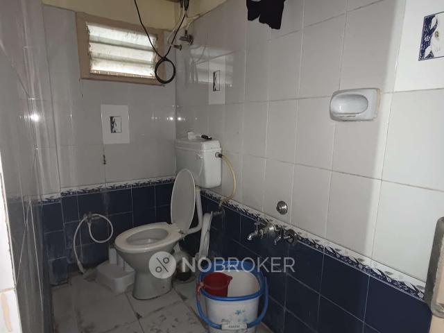 3 BHK Flat In Mahaveer Cornet For Sale In Kengeri Satellite Town