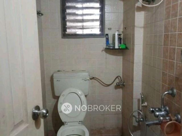 3 BHK Flat In Mahaveer Rachna for Rent In Cbd Belapur