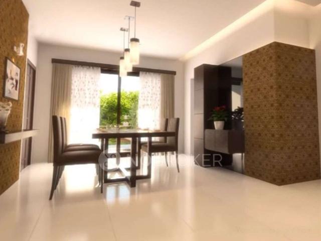 3 BHK Flat In Mahaveer Ranches For Sale In Parappana Agrahara
