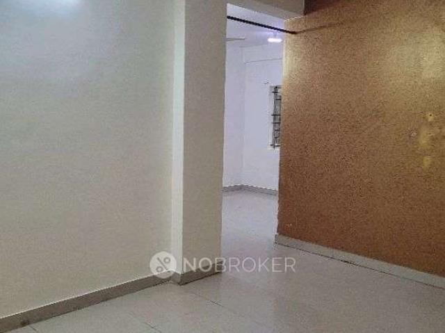 3 BHK Flat In Mahaveer Seasons for Rent In Hsr Layout