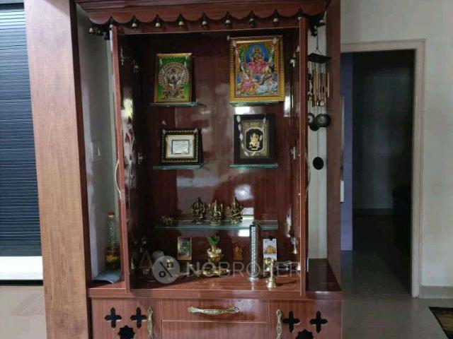 3 BHK Flat In Mahaveer Seasons For Sale In Mahaveer Seasons