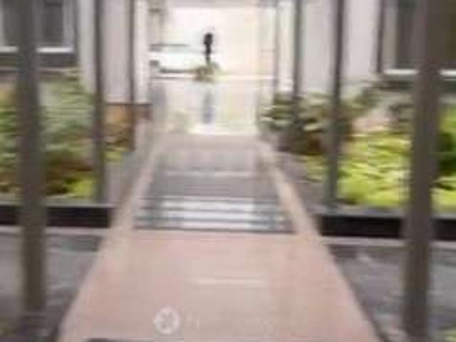 3 BHK Flat In Mahaveer Sitara For Sale In J P Nagar 7th Phase, Bangalore