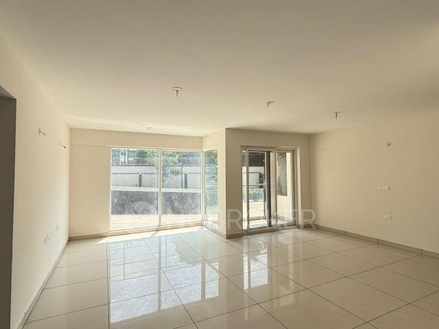 3 BHK Flat In Mahaveer Sitara For Sale In J P Nagar 7th Phase