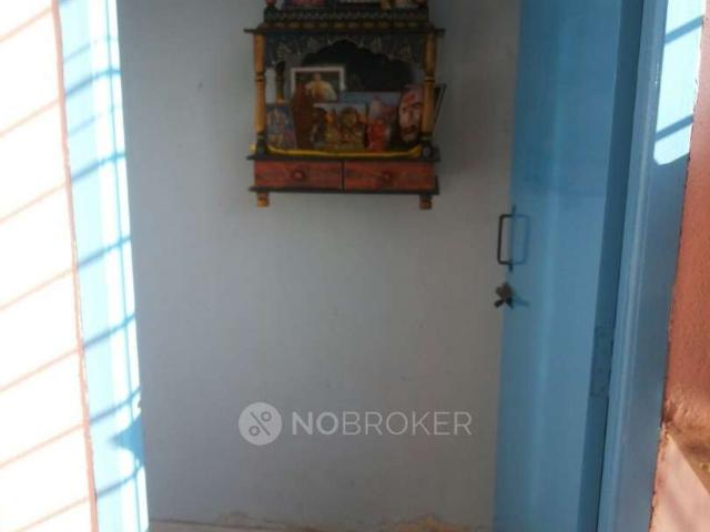 3 BHK Flat In Mahaveer Squire For Sale In Bommanahalli