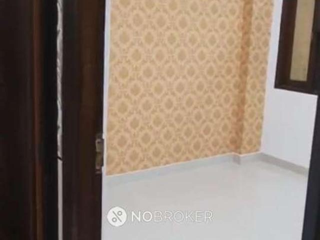 3 BHK Flat In Mahavir Enckleve For Sale In Mahavir Enclave