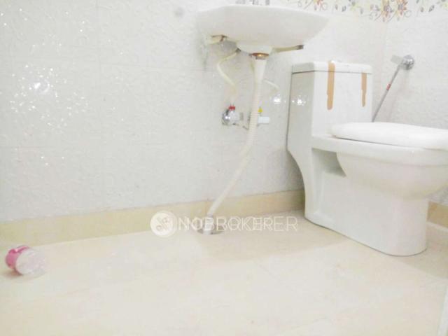 3 BHK Flat In Mahavir Enclave for Rent In Mahavir Enclave P