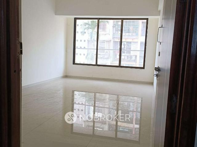 3 BHK Flat In Mahavir Height Dombivli for Rent In Dombivli East
