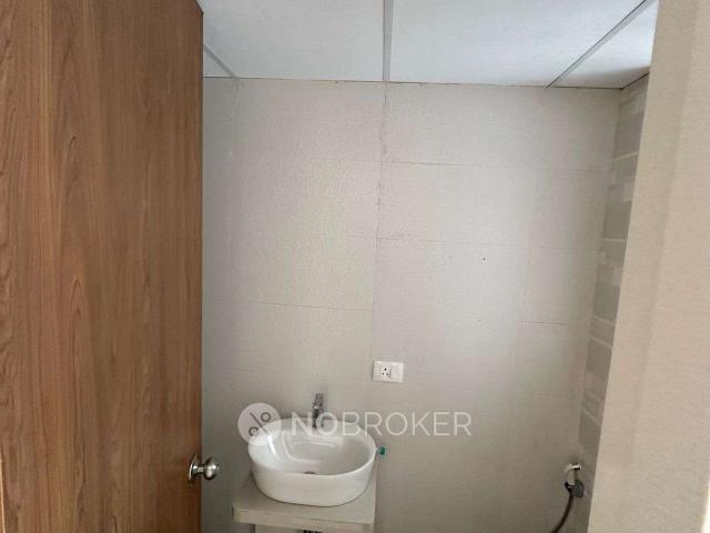3 BHK Flat In Mahavir Heritage Building for Rent In Kharghar
