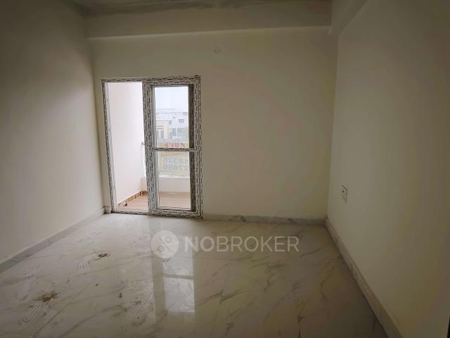3 BHK Flat In Maha Laxmi Towers For Sale In Mansoorabad