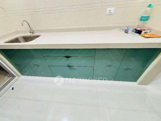 3 BHK Flat In Mahaavir Exotique for Rent In Kharghar