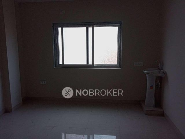 3 BHK Flat In Mahaba Residency 2 For Sale In New Malakpet