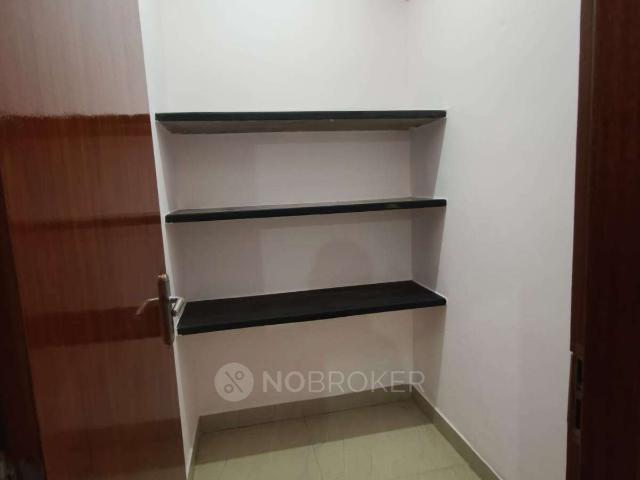 3 BHK Flat In Mahaghar Rs Exotica, J. P. Nagar For Sale In