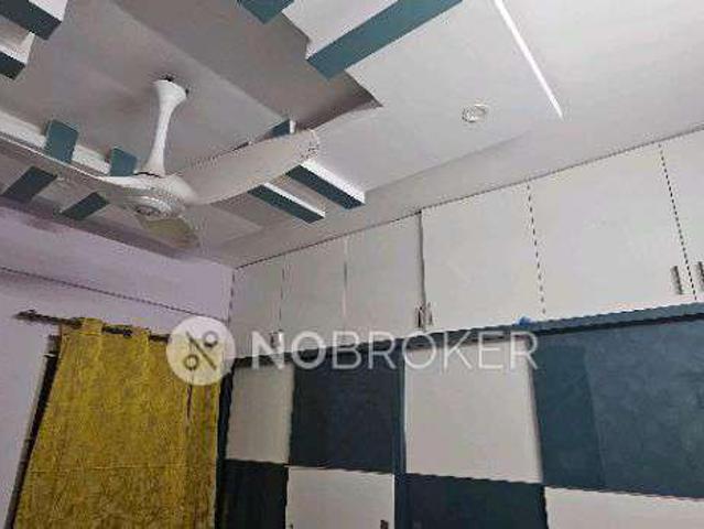 3 BHK Flat In Mahaghar Vajra for Lease In Kanakapura Road