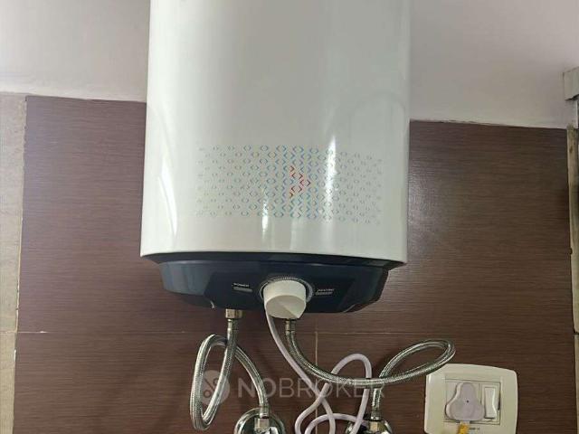 3 BHK Flat In Mahagun Moderne for Rent In Sector 78