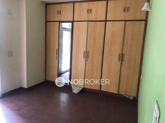 3 BHK Flat In Mahagun Mosaic for Rent In Vaishali