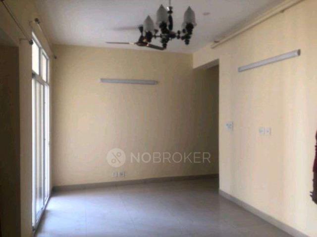 3 BHK Flat In Mahagun Mahagunpuram for Rent In Mahagunpuram