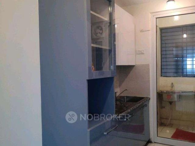 3 BHK Flat In Mahagun Meadows for Rent In Sector 150