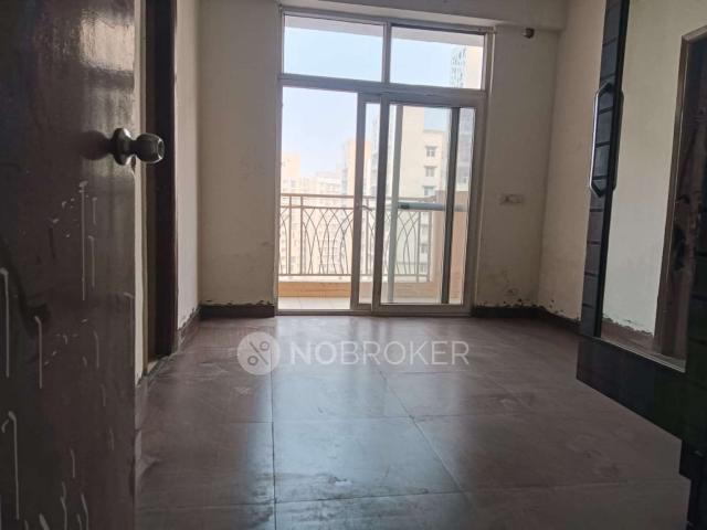 3 BHK Flat In Mahagun Mywood, Noida Extension for Rent In M
