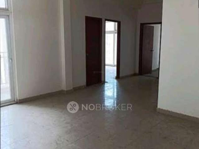 3 BHK Flat In Mahagun Mywoods for Rent In Bhangel