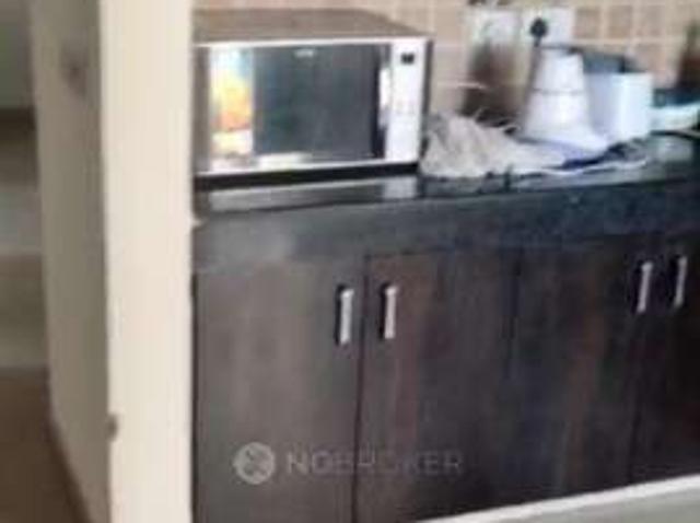 3 BHK Flat In Mahagun Mywoods for Rent In Gaur City 1, Gaur City 2, Ghaziabad, Uttar Pradesh 201009, India