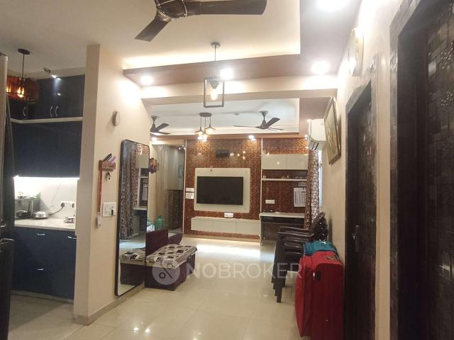 3 BHK Flat In Mahagun Mywoods for Rent In Mahagun Mywoods
